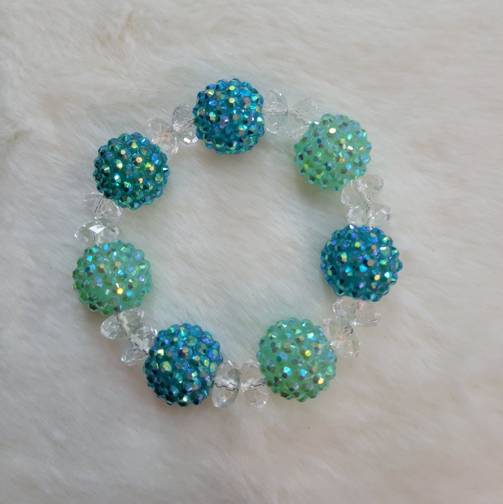 Kids Bracelet